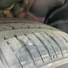 toyota bb 2000 -TOYOTA--bB GH-NCP30--NCP30-0010368---TOYOTA--bB GH-NCP30--NCP30-0010368- image 5