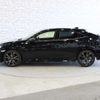 honda civic 2018 -HONDA--Civic DBA-FK7--FK7-1004303---HONDA--Civic DBA-FK7--FK7-1004303- image 11