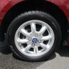 daihatsu mira-gino 2006 CFJ1064443 image 28