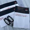 mitsubishi triton 2024 CFJ1607813 image 64