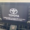 toyota rav4 2021 CFJ1633958 image 4