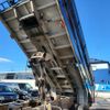 nissan diesel-ud-quon 2014 CFJ1706980 image 47