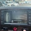 mitsubishi delica-d5 2011 CFJ1639466 image 18
