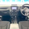 jeep wrangler 2014 quick_quick_JK36L_1C4HJWKG2DL682848 image 2
