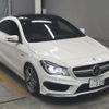 mercedes-benz amg 2014 -MERCEDES-BENZ--AMG WDD1173522N150112---MERCEDES-BENZ--AMG WDD1173522N150112- image 1