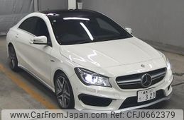 mercedes-benz amg 2014 -MERCEDES-BENZ--AMG WDD1173522N150112---MERCEDES-BENZ--AMG WDD1173522N150112-