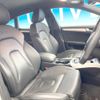 audi a5 2014 -AUDI--Audi A5 DBA-8TCDNL--WAUZZZ8T5EA022641---AUDI--Audi A5 DBA-8TCDNL--WAUZZZ8T5EA022641- image 9