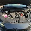 lexus rx 2023 CFJ1602507 image 8
