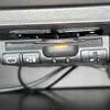 nissan serena 2010 TE2056 image 6