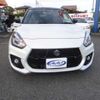 suzuki swift 2025 CFJ1804581 image 14