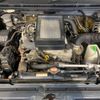 suzuki jimny 2012 quick_quick_JB23W_JB23W-686263 image 18