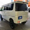 suzuki every-wagon 2022 -SUZUKI--Every Wagon 3BA-DA17W--DA17W-285307---SUZUKI--Every Wagon 3BA-DA17W--DA17W-285307- image 3
