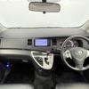 toyota isis 2012 -TOYOTA--Isis DBA-ZGM11W--ZGM11-0015545---TOYOTA--Isis DBA-ZGM11W--ZGM11-0015545- image 17