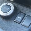 nissan x-trail 2009 TE2478 image 21