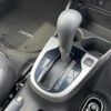 honda fit 2018 -HONDA--Fit DBA-GK5--GK5-1300286---HONDA--Fit DBA-GK5--GK5-1300286- image 20