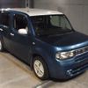 nissan cube 2015 22537 image 1