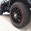 daihatsu hijet-truck 2023 -DAIHATSU--Hijet Truck 3BD-S500P--S500P-0173226---DAIHATSU--Hijet Truck 3BD-S500P--S500P-0173226- image 6