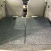 suzuki wagon-r 2018 -SUZUKI--Wagon R MH35S--119277---SUZUKI--Wagon R MH35S--119277- image 12