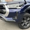 toyota hilux 2020 CFJ1724912 image 66