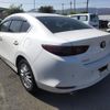 mazda mazda3 2020 quick_quick_6BA-BP5P_BP5P-109928 image 2