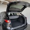 mazda cx-5 2019 -MAZDA--CX-5 KF2P--318675---MAZDA--CX-5 KF2P--318675- image 9