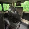 toyota hiace-wagon 2020 CFJ1723523 image 11