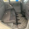 daihatsu tanto 2009 -DAIHATSU 【名変中 】--Tanto L375S--0170501---DAIHATSU 【名変中 】--Tanto L375S--0170501- image 9