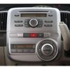daihatsu tanto 2008 -DAIHATSU--Tanto L375S--0010989---DAIHATSU--Tanto L375S--0010989- image 24