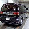 nissan elgrand 1997 -NISSAN--Elgrand ALWE50-000475---NISSAN--Elgrand ALWE50-000475- image 6