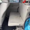 honda n-box-plus 2014 -HONDA 【名変中 】--N BOX + JF2-8501250---HONDA 【名変中 】--N BOX + JF2-8501250- image 11