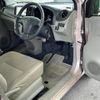 daihatsu mira-e-s 2013 -DAIHATSU--Mira e:s DBA-LA300S--LA300S-1151519---DAIHATSU--Mira e:s DBA-LA300S--LA300S-1151519- image 11
