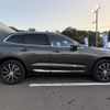 volvo xc60 2018 CFJ1001255 image 4
