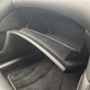 nissan skyline 2014 -NISSAN--Skyline DBA-ZV37--ZV37-100607---NISSAN--Skyline DBA-ZV37--ZV37-100607- image 13