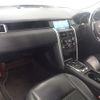 rover discovery 2018 -ROVER--Discovery SALCA2AN1JH776438---ROVER--Discovery SALCA2AN1JH776438- image 4