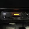 honda vezel 2020 -HONDA--VEZEL DAA-RU3--RU3-1366864---HONDA--VEZEL DAA-RU3--RU3-1366864- image 9