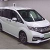 honda stepwagon 2016 -HONDA 【大阪 330ﾓ3257】--Stepwgn DBA-RP3--RP3-1026839---HONDA 【大阪 330ﾓ3257】--Stepwgn DBA-RP3--RP3-1026839- image 1