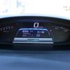 honda freed 2013 O11387 image 20