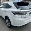 toyota harrier-hybrid 2014 quick_quick_DAA-AVU65W_AVU65-0013793 image 7
