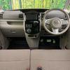 daihatsu tanto 2016 CFJ1606363 image 3