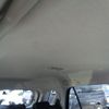 toyota raize 2020 -TOYOTA--Raize 5BA-A200A--A200A-0016206---TOYOTA--Raize 5BA-A200A--A200A-0016206- image 20