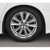 toyota alphard 2021 -TOYOTA--Alphard 3BA-AGH30W--AGH30-9027419---TOYOTA--Alphard 3BA-AGH30W--AGH30-9027419- image 13