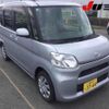 daihatsu tanto 2015 -DAIHATSU 【三重 581ｿ3744】--Tanto LA600S--0317564---DAIHATSU 【三重 581ｿ3744】--Tanto LA600S--0317564- image 1