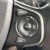 honda stepwagon 2016 -HONDA--Stepwgn DBA-RP3--RP3-1026115---HONDA--Stepwgn DBA-RP3--RP3-1026115- image 6