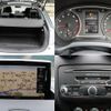 audi a1-sportback 2018 CFJ1671662 image 6