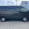 nissan caravan-bus 2015 -NISSAN--Caravan Bus DW4E26--000307---NISSAN--Caravan Bus DW4E26--000307- image 25