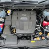 subaru xv 2021 quick_quick_GTE_GTE-049853 image 18