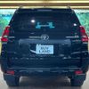 toyota land-cruiser-prado 2022 -TOYOTA--Land Cruiser Prado 3BA-TRJ150W--TRJ150-0153042---TOYOTA--Land Cruiser Prado 3BA-TRJ150W--TRJ150-0153042- image 18