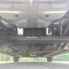 daihatsu move 2014 -DAIHATSU--Move DBA-LA100S--LA100S-1092310---DAIHATSU--Move DBA-LA100S--LA100S-1092310- image 19
