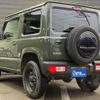 suzuki jimny 2022 GOO_JP_700050729330250202001 image 14