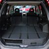 nissan x-trail 2008 T10877 image 28